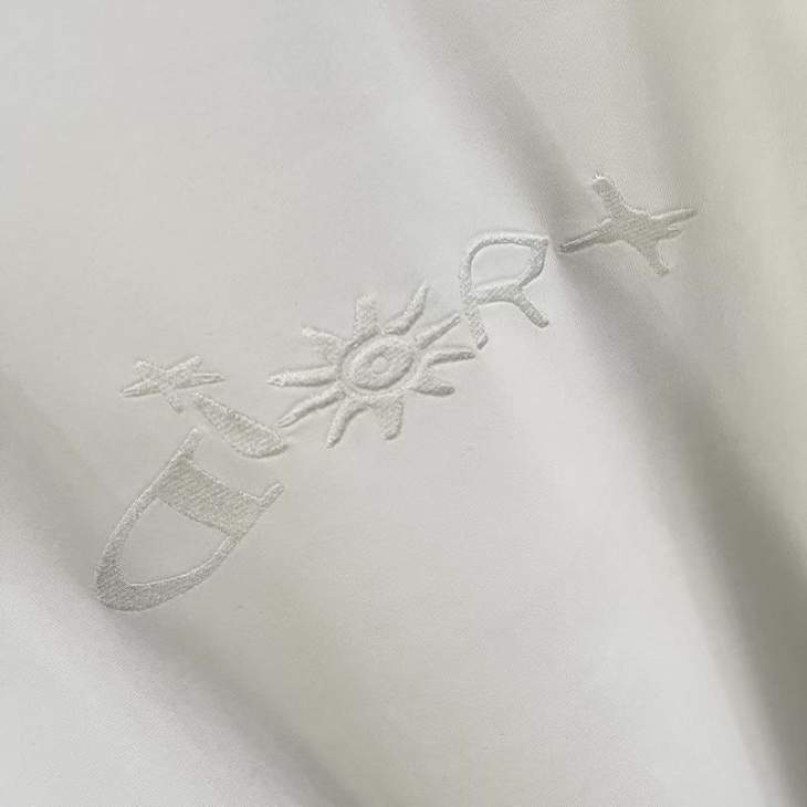Dior T Shirts Short _SKUDiorS-2XLhgntx1816087